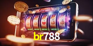 br788