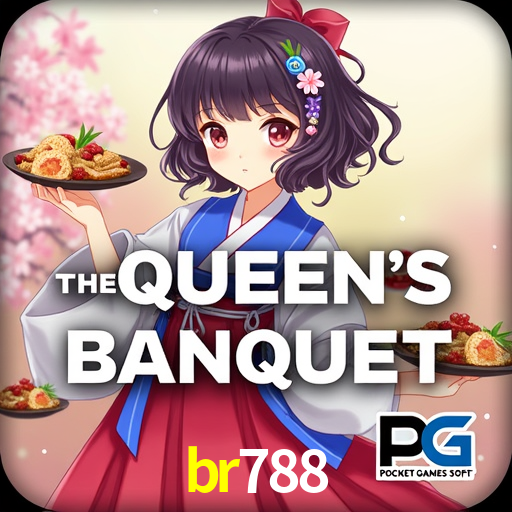 br788.com