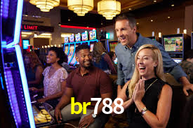 br788