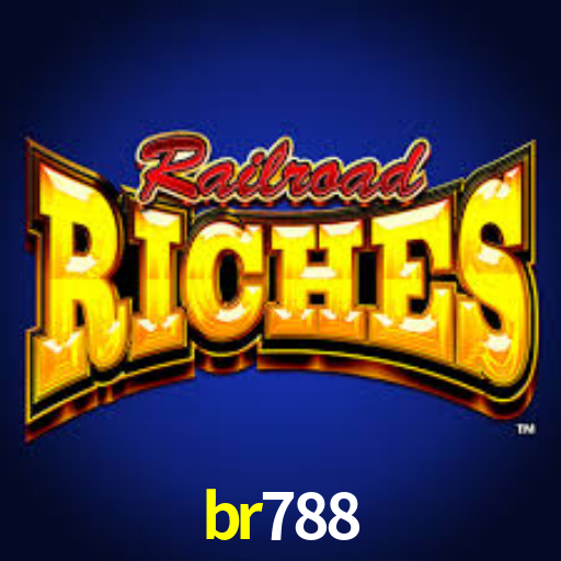 br788