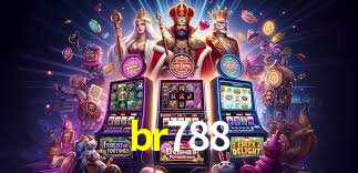 br788