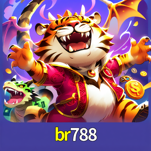 br788